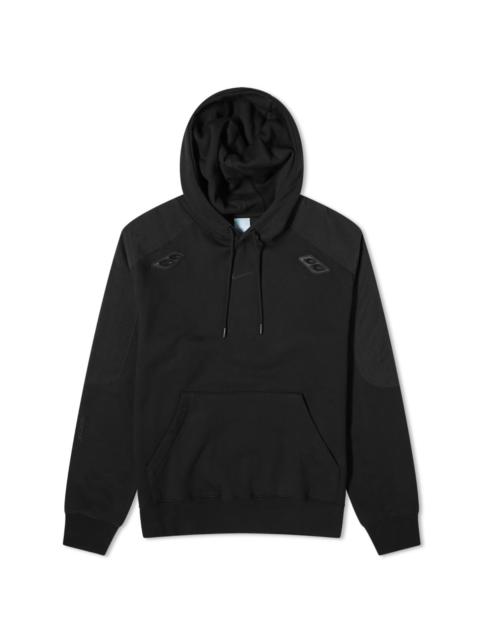 Nike x NOCTA x L'ART Fleece Hoody