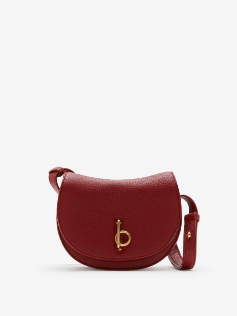 Mini Rocking Horse Bag