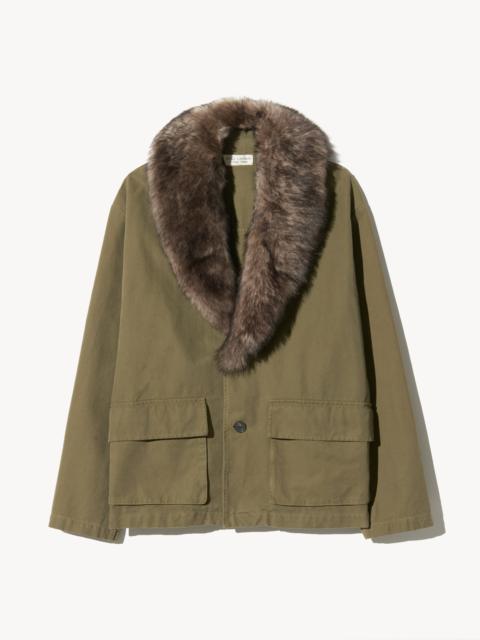 RONAY PARKA