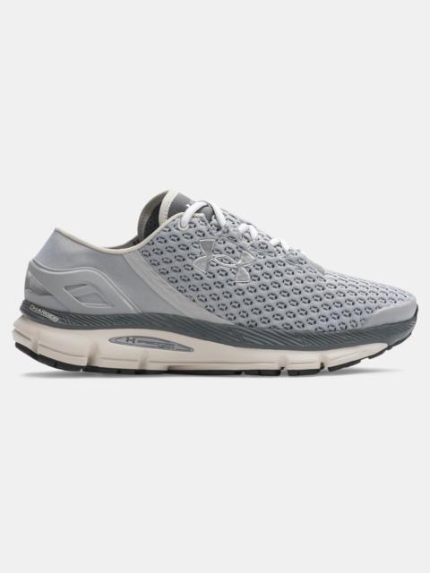 UA SpeedForm® Gemini
