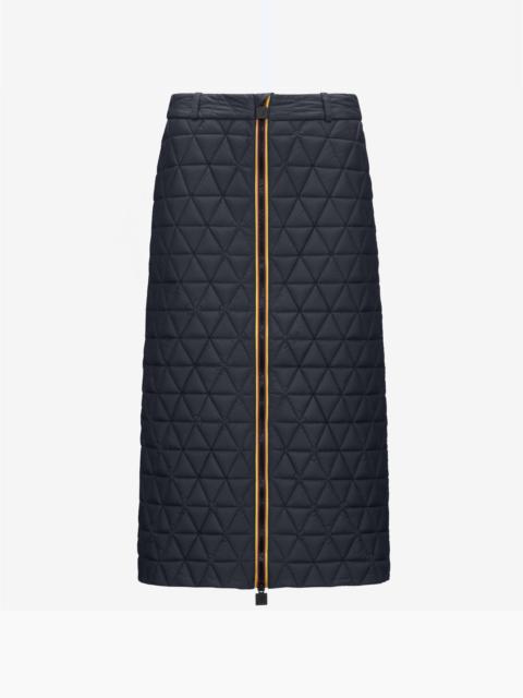 MARALIE TECH THERMO LIGHT