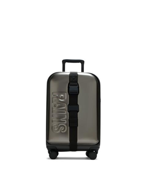 Texel trolley suitcase