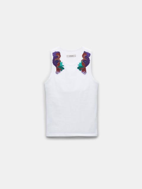 ALL TIME FAVORITES top