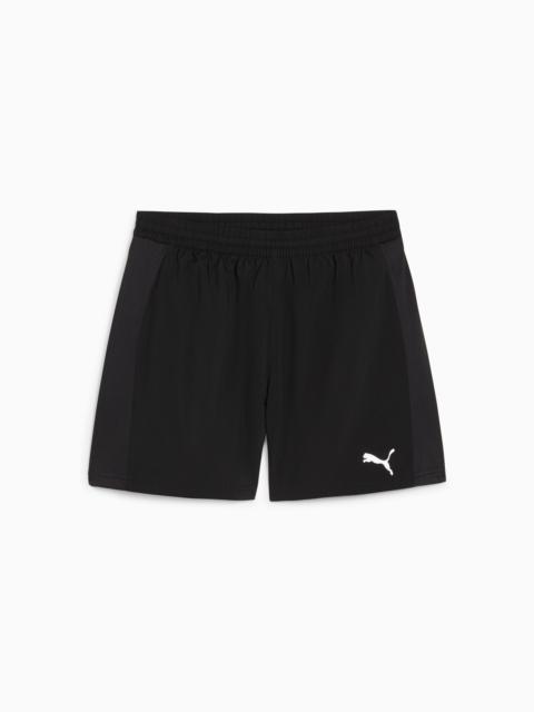 RUN FAVORITE VELOCITY Men's 5" Shorts