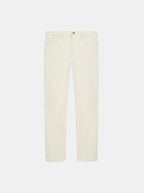 Raffi 5-Pocket Pant in Neoteric Twill