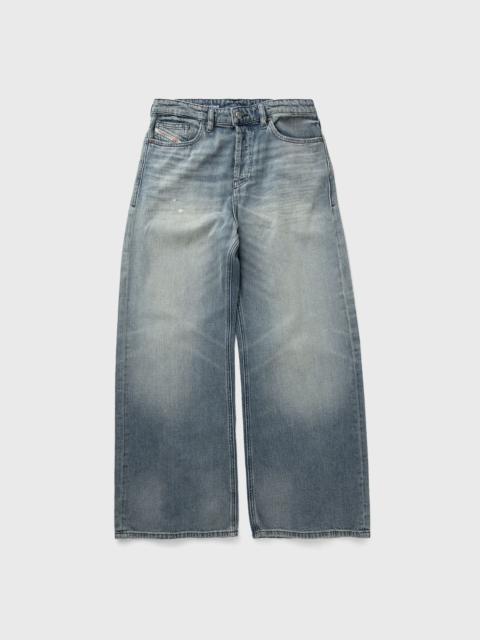 1996 D-SIRE L.30 TROUSERS