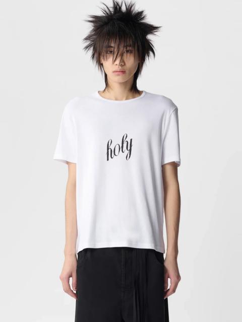 Baptist Printed Standard T