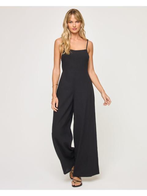 Jaida Jumpsuit