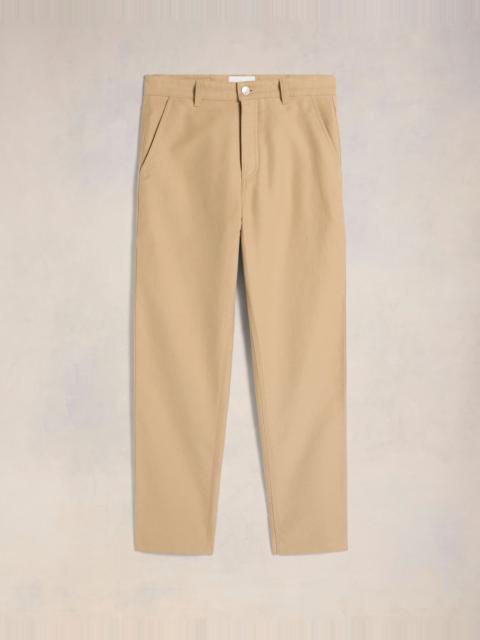 WORKER TROUSERS