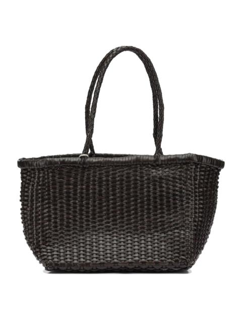 Dragon Diffusion Handbags
