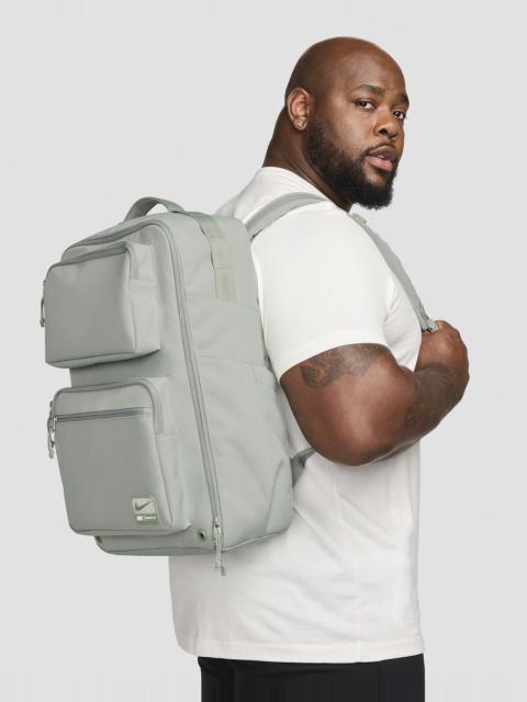 Nike Utility Speed Backpack (27L)