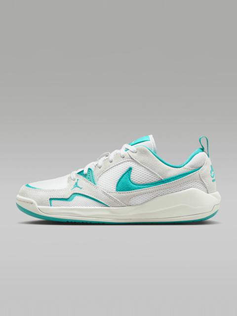 Jordan CMFT Era Women's Shoes