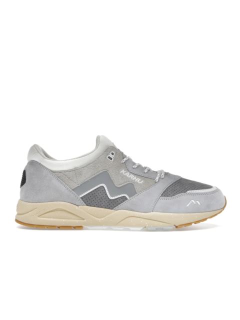 Karhu Aria 95 Lunar Rock Foggy Dew