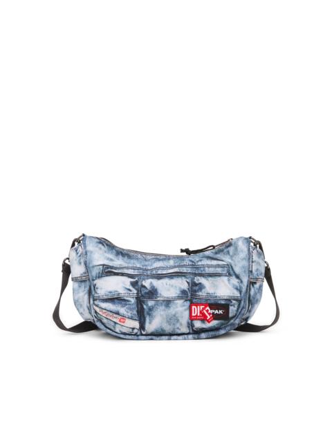 DIESEL SHOULDER BAG
