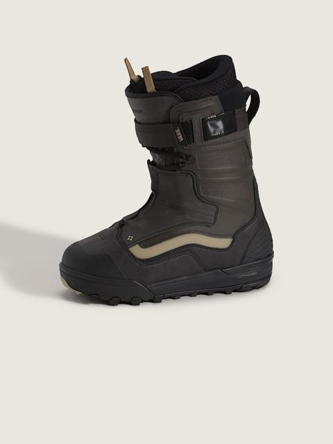 Hi-Country Snowboard Boot