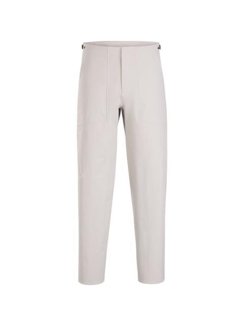 Diode MX Pant