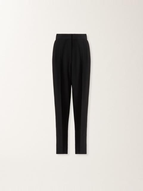Cady trousers