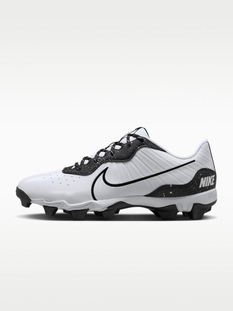 Nike Alpha Huarache 4 Keystone Men's Baseball Cleats