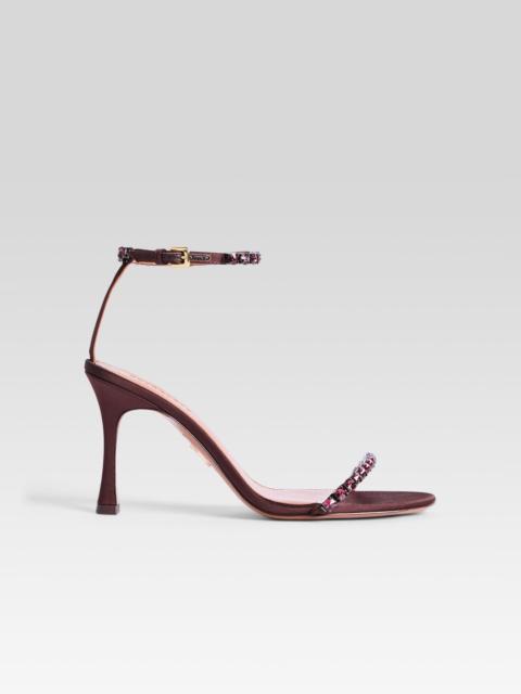 FERN SANDAL
