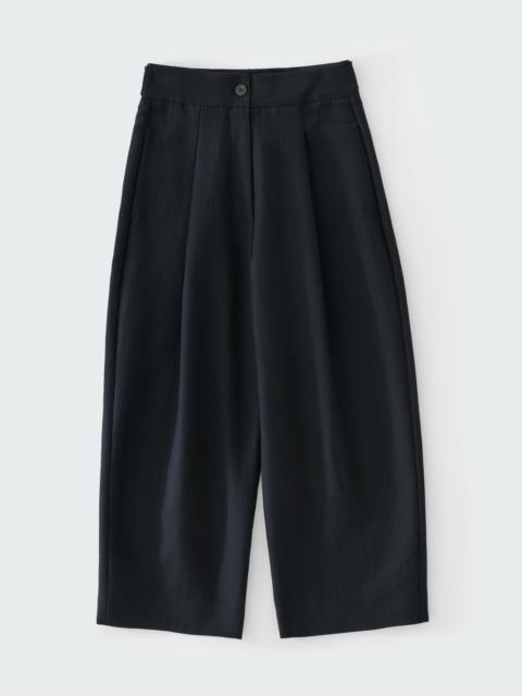 Fellini Pant