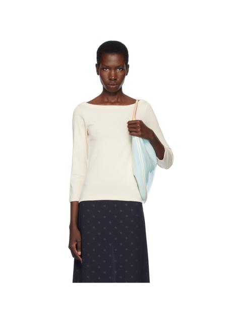 Off-White Steffi T-shirt