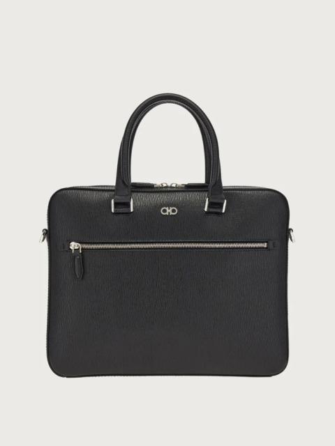 GANCINI BUSINESS BAG
