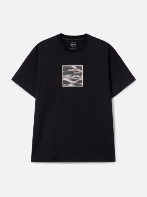 DESERT T-SHIRT