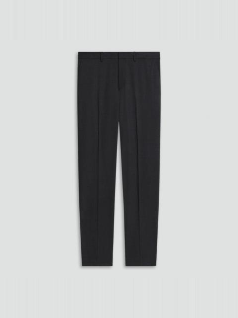 Mayer Pant in Stretch Wool
