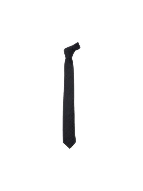 tona-logo tie