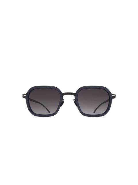 tinted-lenses sunglasses