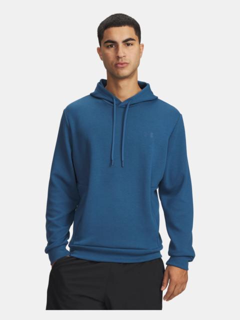 UA Flex Fleece