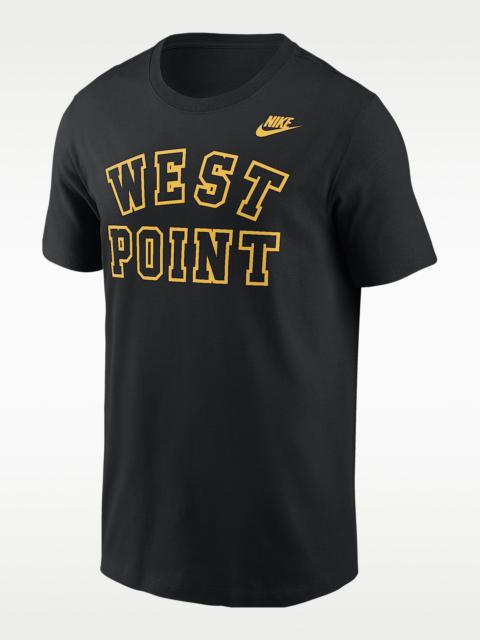 Army Men's Nike College T-Shirt