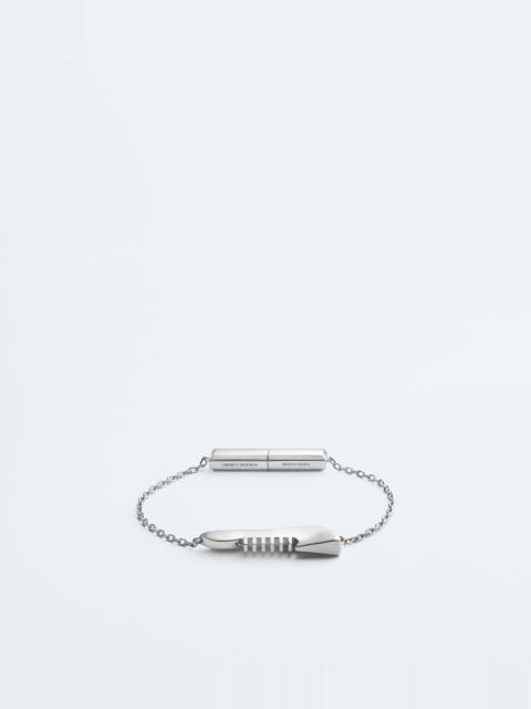 Veneta Bracelet