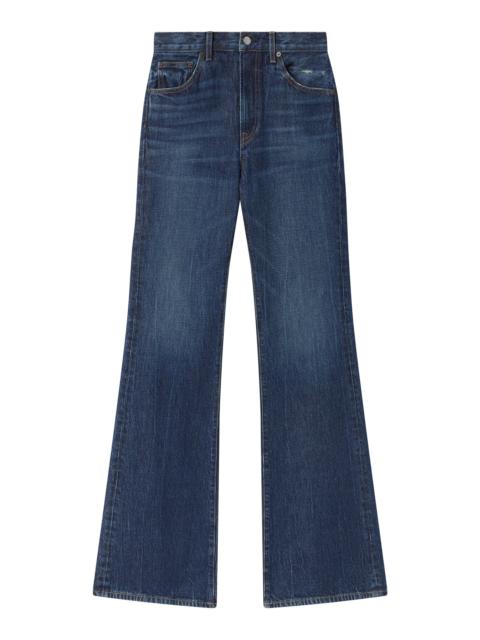The 347 Jean
