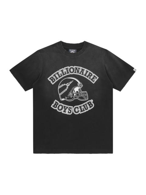 VINTAGE TEAM T-SHIRT