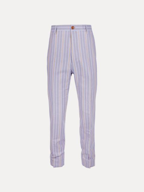 M CRUISE TROUSERS
