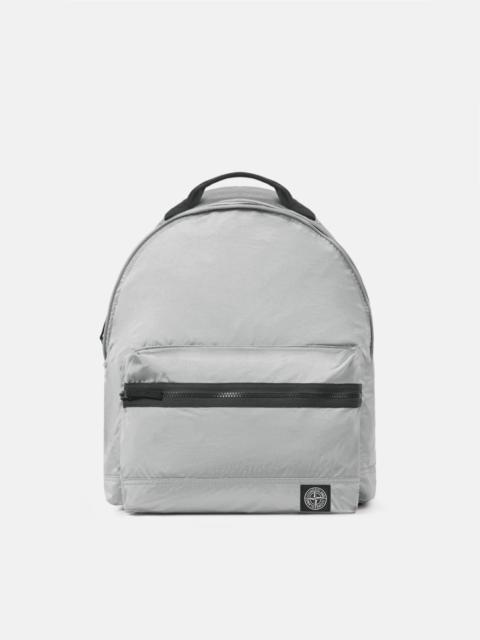 9200010 COATED NYLON METAL IN ECONYL®