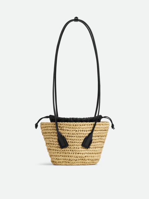 Small Arco Basket