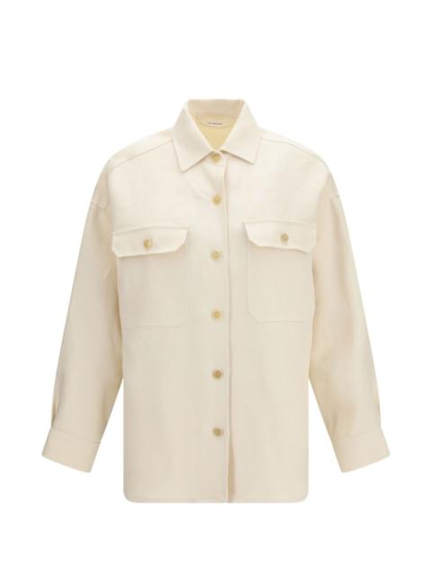 Luisa shirt