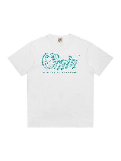 STARFIELD MIA ASTRO TEE