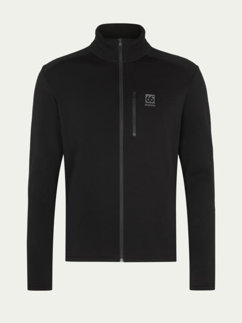 Vík Polartec® Power Stretch® Pro Jacket