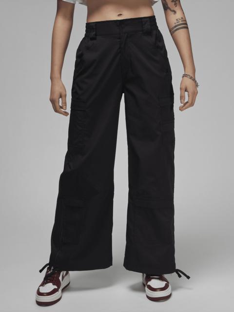 Jordan Chicago Women's Pants