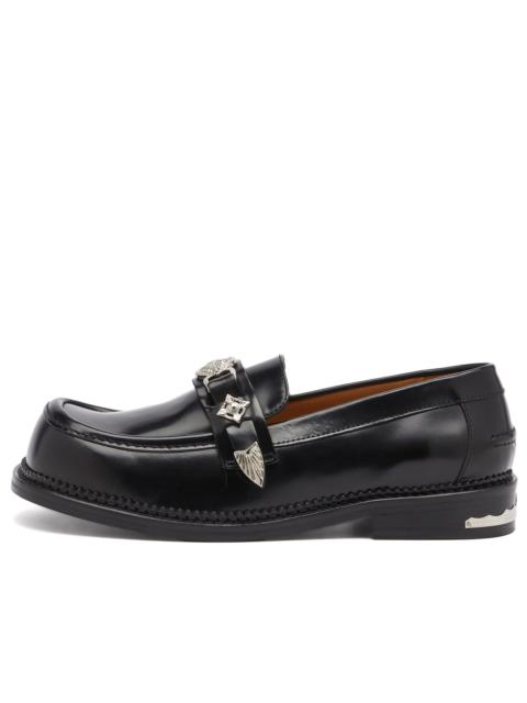 Toga Pulla Polido Loafer