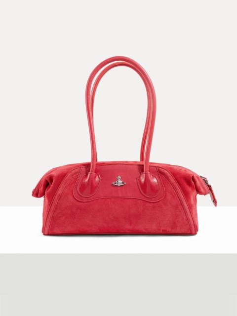 SHIRLEY SMALL HOLDALL
