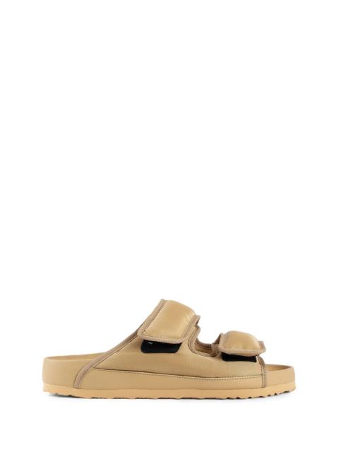 Arizona-Cosny-Exq-Sandals