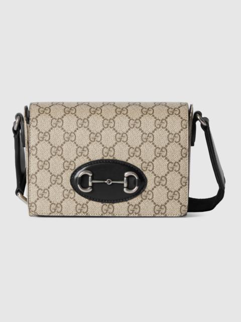 Gucci Horsebit 1955 mini bag