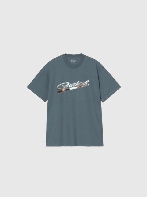 VROOOOM S/S T-SHIRT