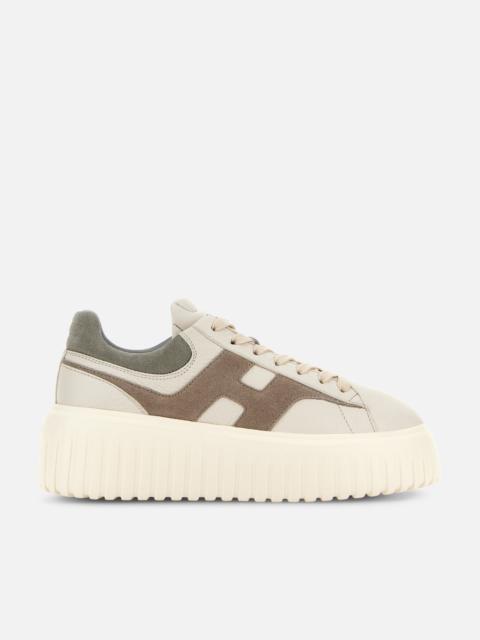 Sneakers Hogan H-Stripes