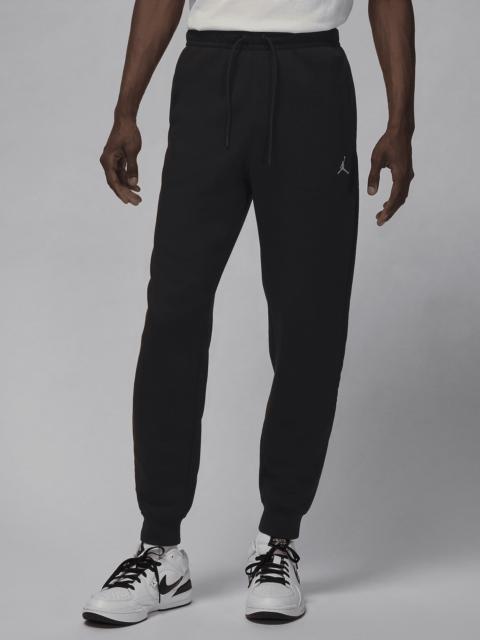 Jordan Brooklyn Fleece Men's Pants