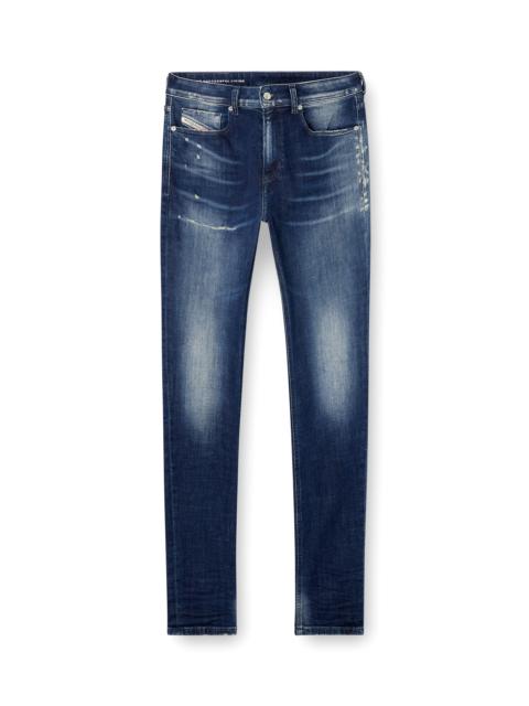 SKINNY JEANS 1979 SLEENKER 09L97